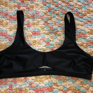 Swim Bralette